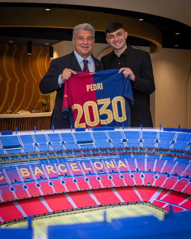 Photo du sous-article